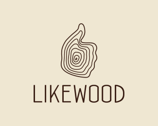 Likewood��־���.0ͼƬ