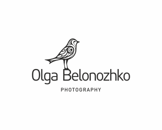 Olga Belonozhko��Ӱ.0ͼƬ