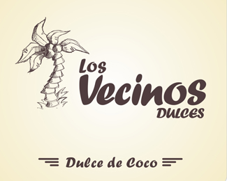 ��ɼ��Vecinos DULCES.0ͼƬ
