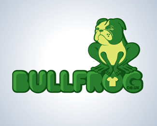 ţ��LOGO���.0ͼƬ