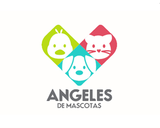��ɼ�����ﱣ��Э��LOGO.0ͼƬ
