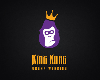 ���LOGO���.0ͼƬ