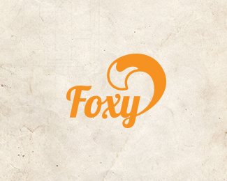 Foxy��־�������.0ͼƬ