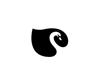 ���LOGO.0ͼƬ