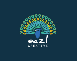 eazl�����̱�.0ͼƬ