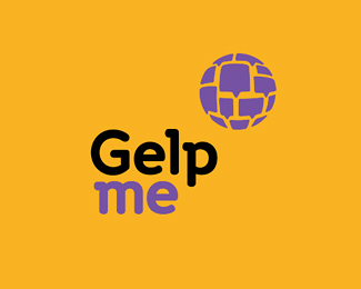 Gelpme.0ͼƬ