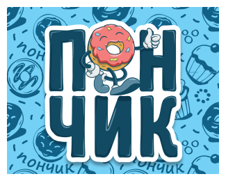 ����Ȧ������LOGO.0ͼƬ