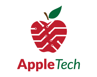 ƻ������LOGO���.0ͼƬ