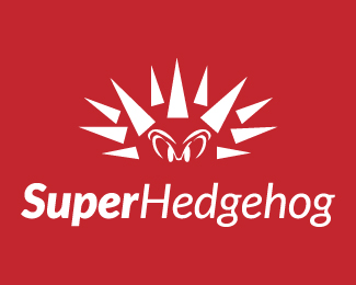 �������LOGO.0ͼƬ