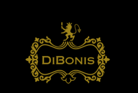 DiBonis�Ƴ�