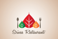Srivas����