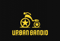 Ħ�о��ֲ�logo
