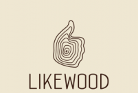 Likewood��־���