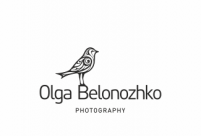 Olga Belonozhko��Ӱ