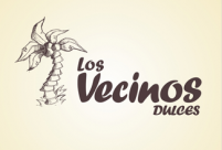 ��ɼ��Vecinos DULCES