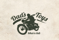 �ְֵ����LOGOͼ��