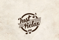 �������ֻ�logo