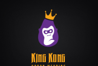 ���LOGO���