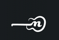 M����ͼ��