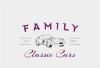 FAMILY��־