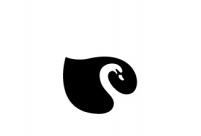���LOGO