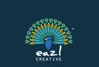 eazl�����̱�