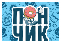 ����Ȧ������LOGO