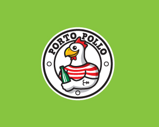 ���಩�޾ư�LOGO���.0ͼƬ