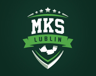 MKSŮ������Ӷӻ����.0ͼƬ