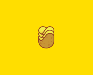 ��ʳ��LOGO���.0ͼƬ