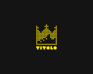 ������Ь��LOGO���.0ͼƬ