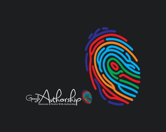 ָ��LOGO���.0ͼƬ