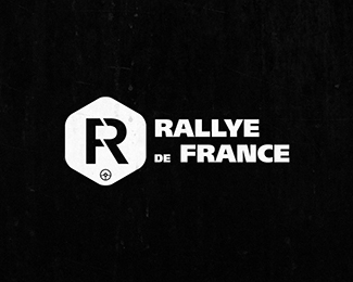 ����������logo.0ͼƬ