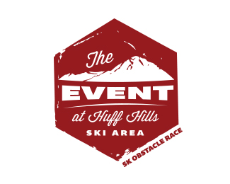 EVENT��ѩѵ�����ձ����.0ͼƬ