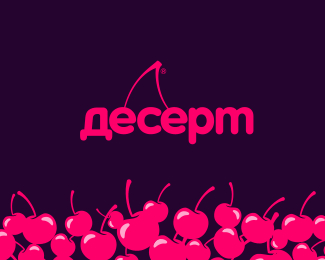 ӣ��ˮ����logo��־.0ͼƬ