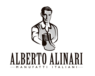 ALBERTO ALINARIЬ���־.0ͼƬ