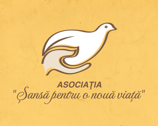 ��������Э��logo��־.0ͼƬ