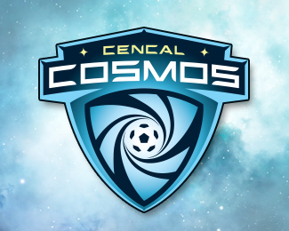 CENCAL������ֲ�.0ͼƬ