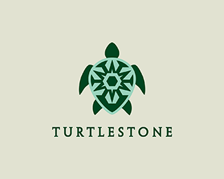 Turtlestone��־���.0ͼƬ