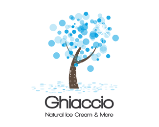 Ghiaccio��־���.0ͼƬ