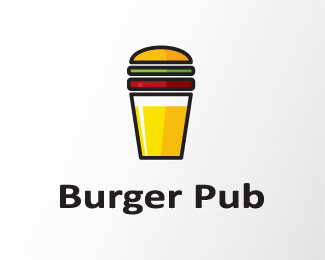 �����ư�logo���.0ͼƬ