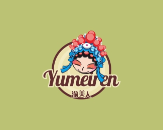 ������С�Ե�LOGO.0ͼƬ