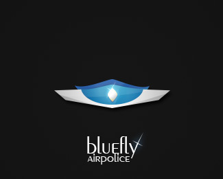 �վ�logo��־���.0ͼƬ