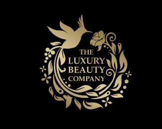�������ݹ�˾logo��־.0ͼƬ
