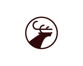 ѱ¹logo��־���.0ͼƬ