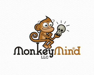 ��������logo��־���.0ͼƬ
