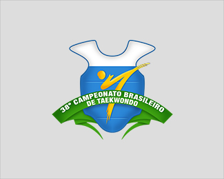 ��ȭ���׼�����LOGO���.0ͼƬ