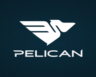 ������logo��־���.0ͼƬ