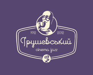 ��Ӱ��ʿ����logo��־.0ͼƬ