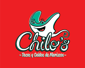 ���ʲ���logo��־���.0ͼƬ